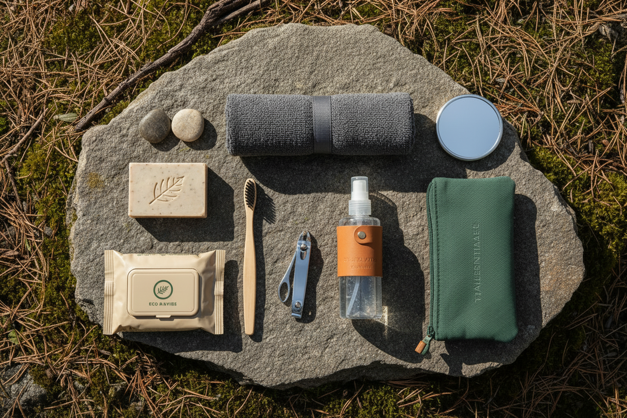 Hygiène & accessoires