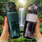 2 gourdes - cascade tropicale