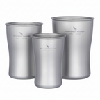 3 tasses fond blanc