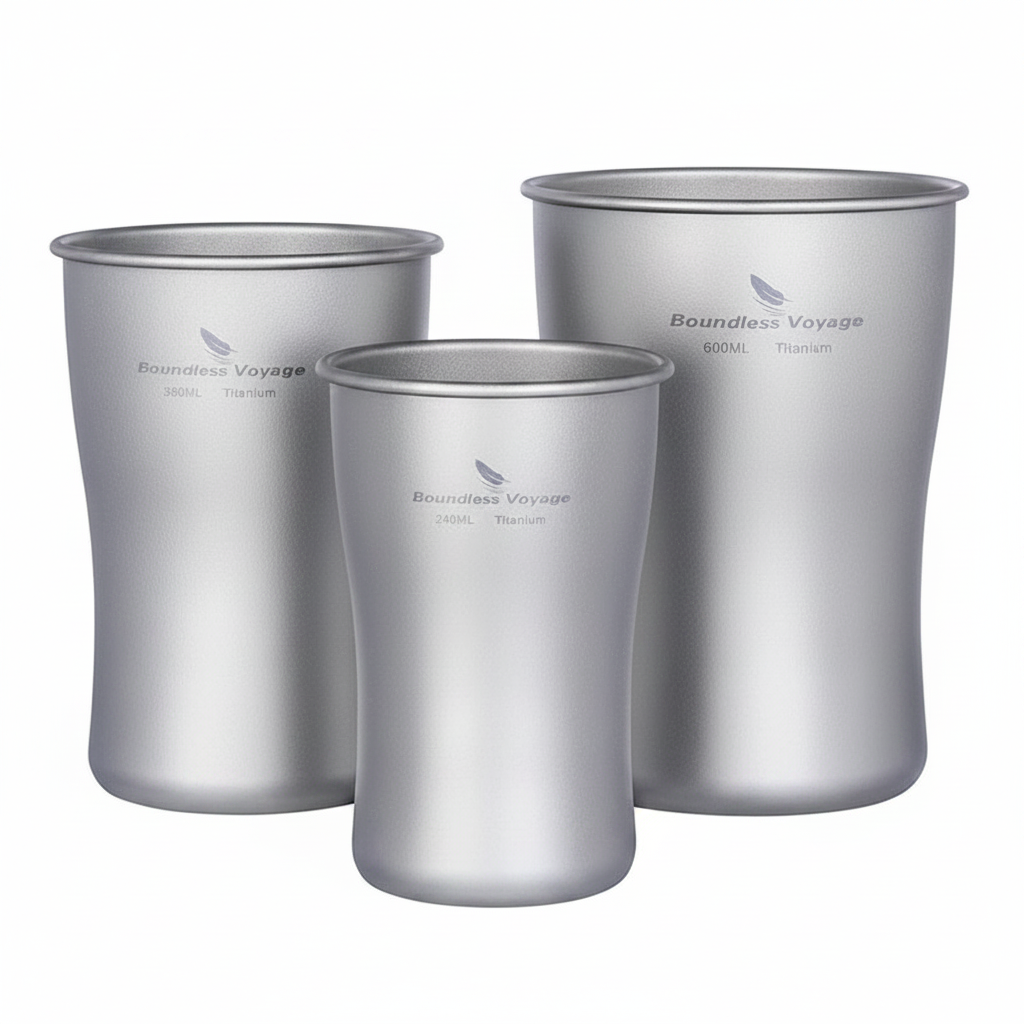 3 tasses fond blanc