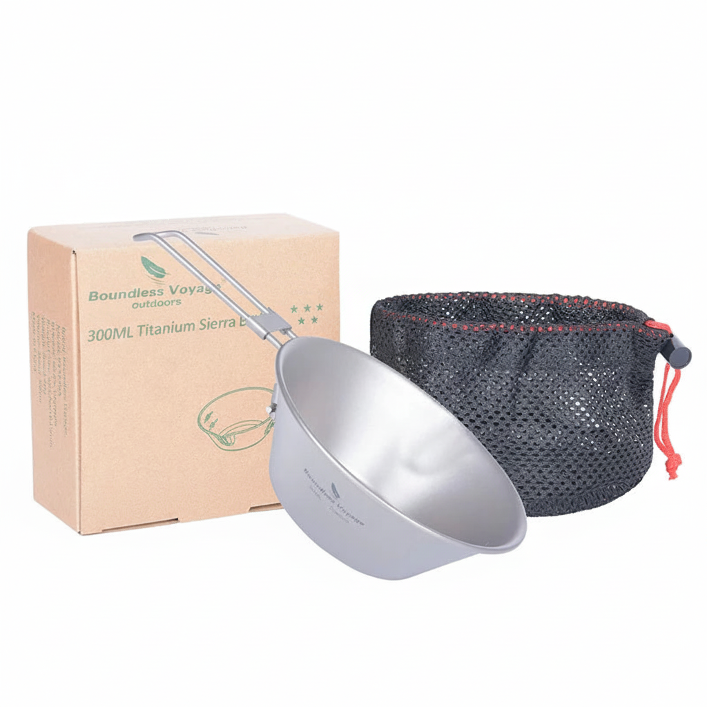 300ml boîte sachet