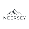 NEERSEY - Accueil