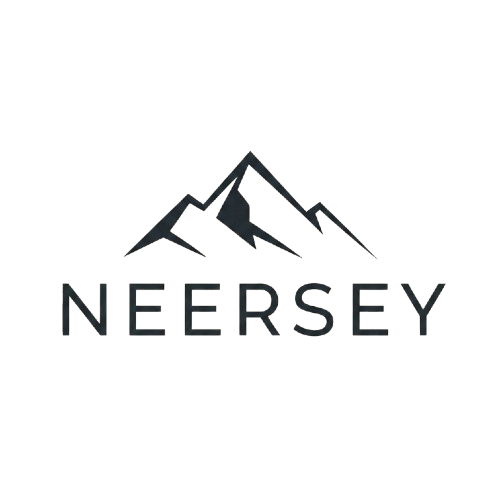 NEERSEY