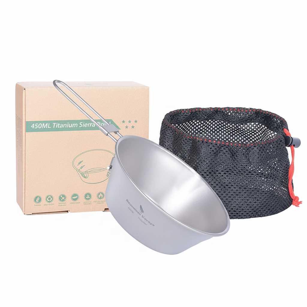 450ml boîte sachet
