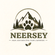 NEERSEY - Accueil