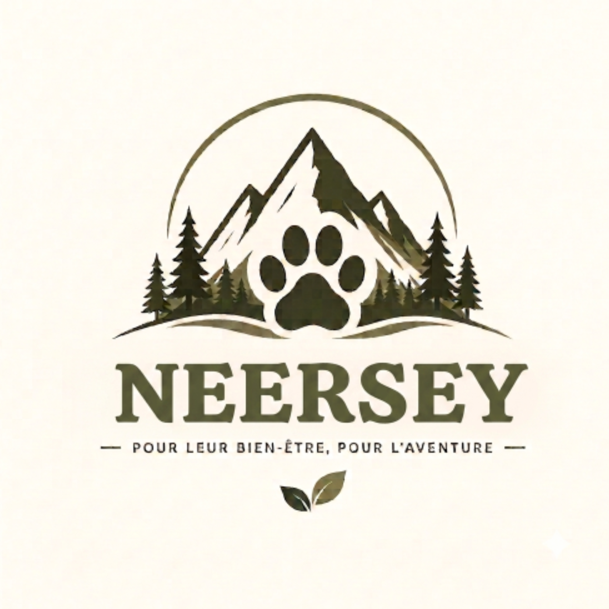 NEERSEY