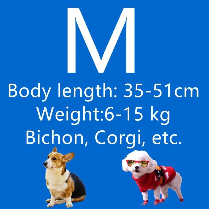 Sac Sèche-Poil Portable pour Chien et Chat – Pliable, Séchage Rapide, Toilettage – Tailles S/M/L/XL