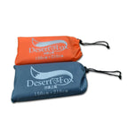 Bâche de Sol Imperméable pour Tente – Tapis de Pique-Nique Ultraléger, Empreinte de Tente, Bâche de Plage avec Sac – Camping & Randonnée