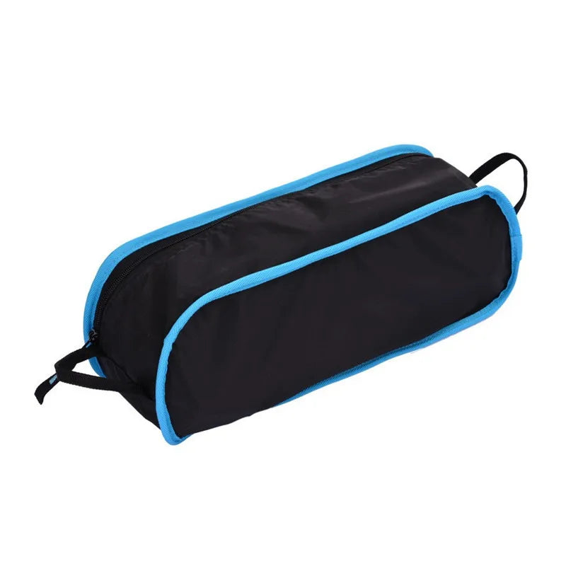 Chaise de Camping Pliable Légère et Compacte – Chaise Portable pour Plage, Pêche, Randonnée, Pique-Nique, Voyage