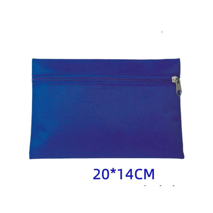 Kit de Premiers Secours Complet Étanche – Randonnée & Camping