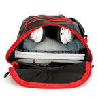 Petit Sac à Dos Pliable Imperméable Multifonction – Léger, Portable, Camping Randonnée Voyage