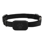 Traceur GPS Étanche pour Chien et Chat – Suivi en Temps Réel