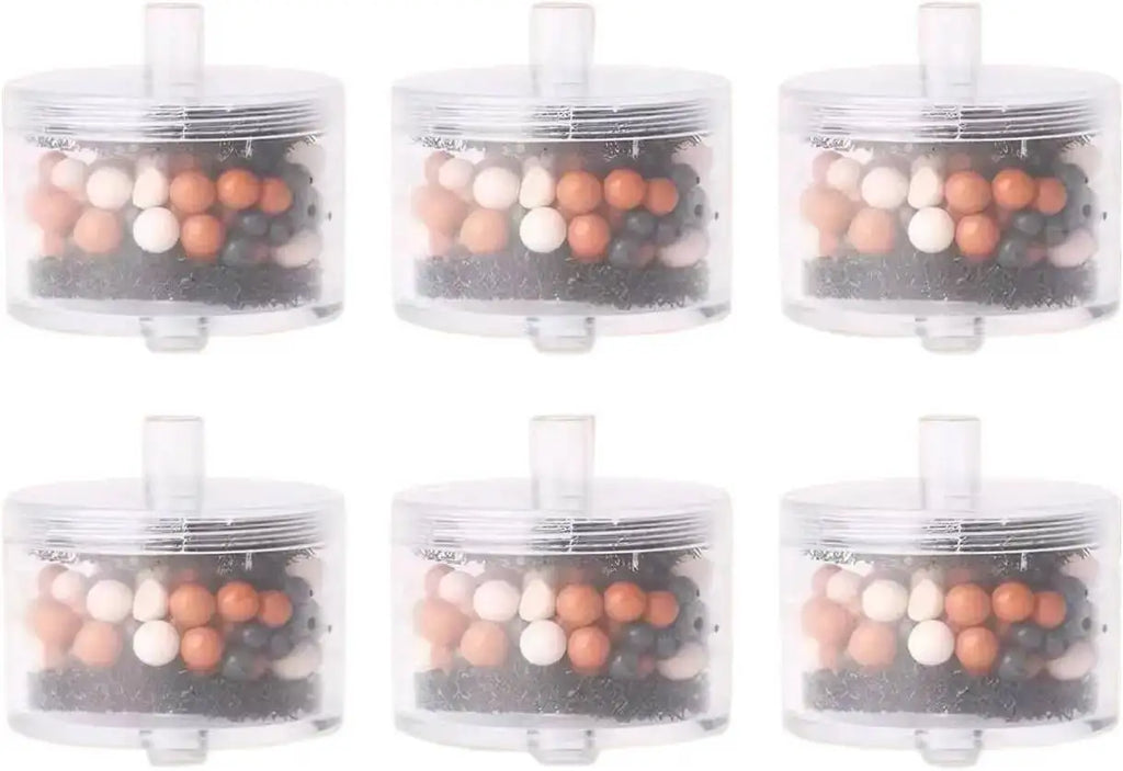 Fontaine à Eau Céramique pour Chat – Pompe Silencieuse 1L/1,5L
