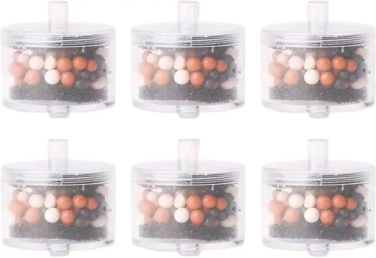 Fontaine à Eau Céramique pour Chat – Pompe Silencieuse 1L/1,5L