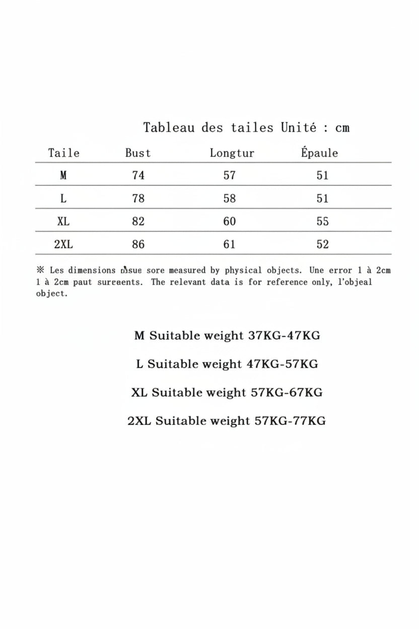 T-shirt Col Roulé Manches Longues Femme – Style Y2K, Mode Coréenne, Modal Élégant, Automne Hiver