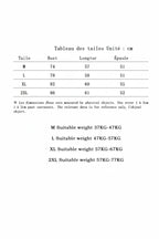 T-shirt Col Roulé Manches Longues Femme – Style Y2K, Mode Coréenne, Modal Élégant, Automne Hiver