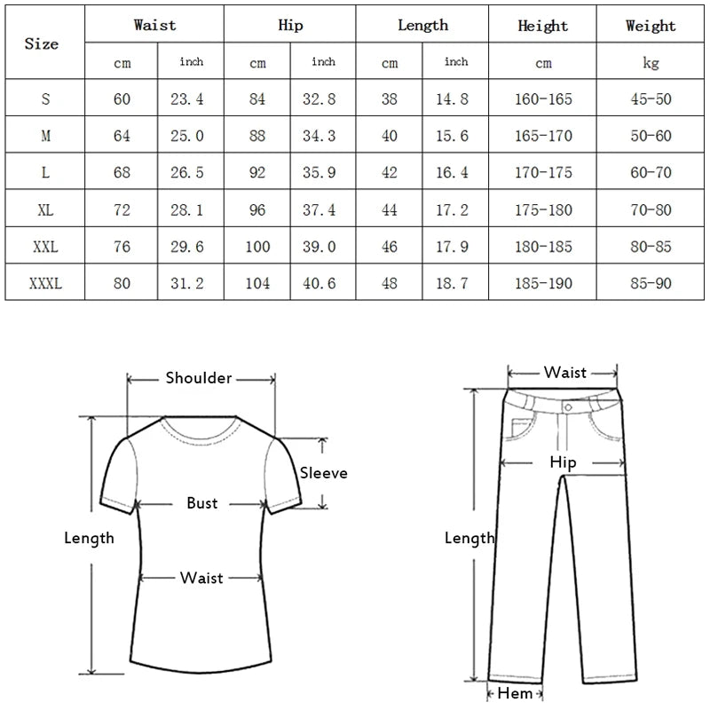 legging de sport pour homme course à pied, entraînement, fitness