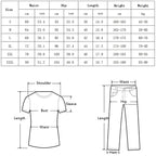 legging de sport pour homme course à pied, entraînement, fitness