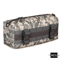 Poche Tactique MOLLE Multifonction 5L – Grande Capacité | Camping, Randonnée, Voyage, Pêche