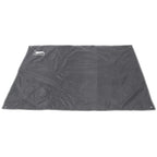 Bâche de Sol Imperméable pour Tente – Tapis de Pique-Nique Ultraléger, Empreinte de Tente, Bâche de Plage avec Sac – Camping & Randonnée