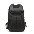 Sac à Dos Médical Tactique 40L Imperméable – Trousse de Secours Randonnée, Camping, Chasse