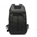Sac à Dos Médical Tactique 40L Imperméable – Trousse de Secours Randonnée, Camping, Chasse
