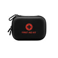 Boîte de Rangement Vide pour Trousse de Premiers Secours