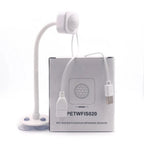 Capteur de Mouvement USB pour fontaine à eau