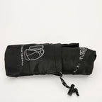 Petit Sac à Dos Pliable Imperméable Multifonction – Léger, Portable, Camping Randonnée Voyage