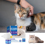 Diffuseur Apaisant pour Chat – Longue Durée, Sûr pour Tous les Âges, Réduit l'Anxiété