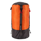 Sac de Compression Imperméable pour Sac de Couchage – Grande Capacité, Ultra-Léger, Camping & Randonnée