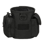 Sac à Friandises pour Chien – Pochette Portable Imperméable pour Dressage et Alimentation – Grande Capacité