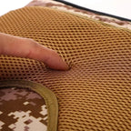 Sac à Dos Alpinisme 80L/100L – Tactique, Grande Capacité, Randonnée, Camping, Voyage