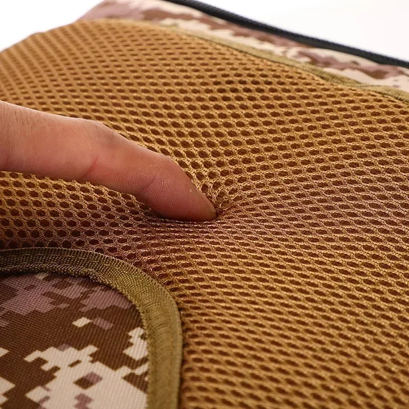 Sac à Dos Alpinisme 80L/100L – Tactique, Grande Capacité, Randonnée, Camping, Voyage