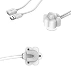 Capteur de Mouvement USB pour fontaine à eau