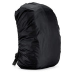 Housse de Pluie Imperméable pour Sac à Dos 70-80L – Ultra-Légère, Anti-Poussière, Outdoor