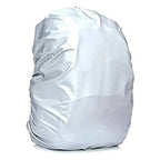 Housse de Pluie Imperméable pour Sac à Dos 70-80L – Ultra-Légère, Anti-Poussière, Outdoor