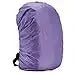 Housse de Pluie Imperméable pour Sac à Dos 70-80L – Ultra-Légère, Anti-Poussière, Outdoor