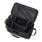 Sac de Rangement pour Bouteille de Gaz de Camping – Grande Capacité, Sac à Outils Multifonction pour Pique-Nique et Extérieur