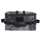 Sac de Rangement pour Bouteille de Gaz de Camping – Grande Capacité, Sac à Outils Multifonction pour Pique-Nique et Extérieur