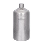 Bouteille en Titane – Bouteille Étanche Portable pour Eau,Whisky, Spiritueux, Voyage & Camping