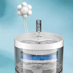 Capteur de Mouvement USB pour fontaine à eau