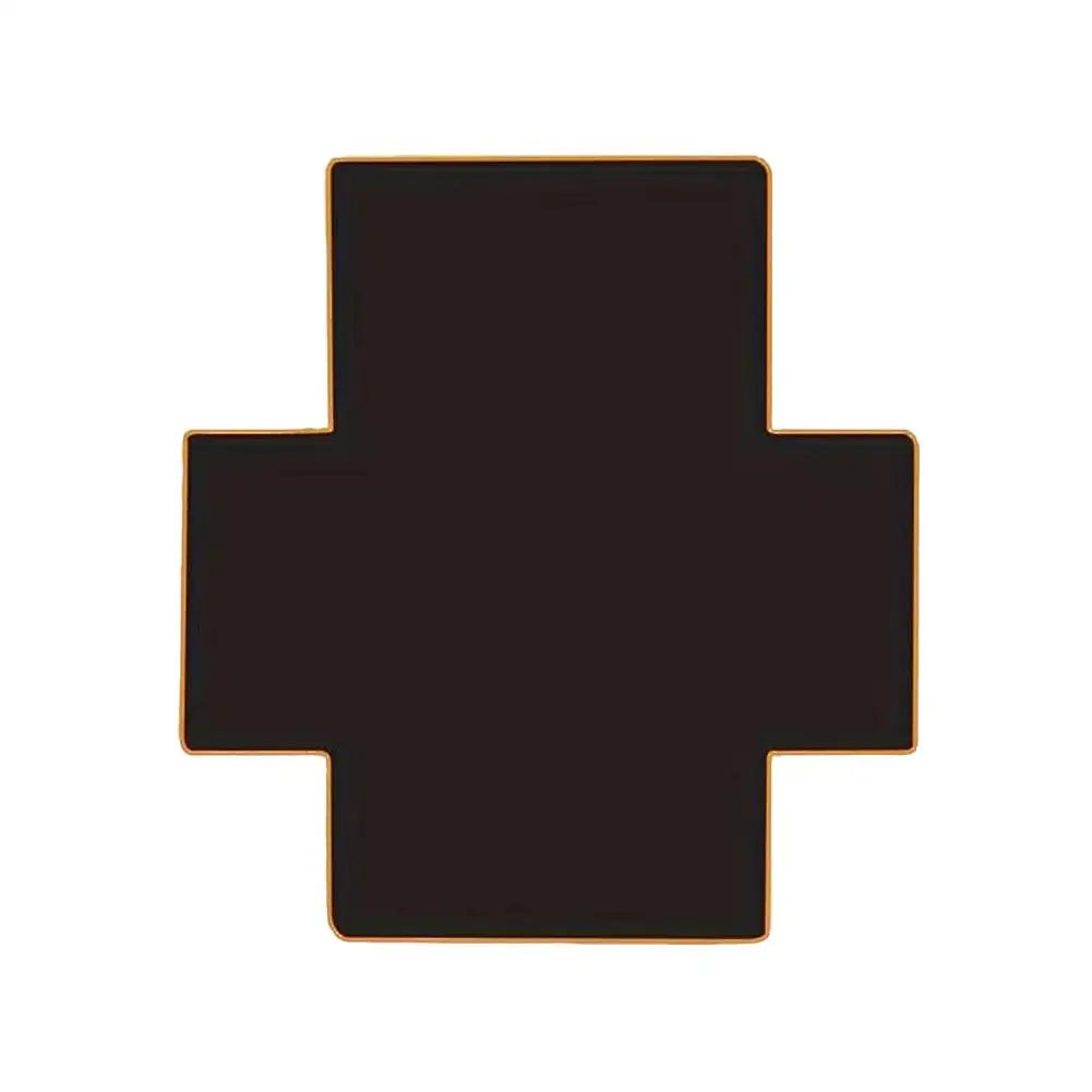 Coffre de Voiture – Tapis Anti-Saleté pour Animaux | Imperméable Oxford | Housse Siège Chien SUV