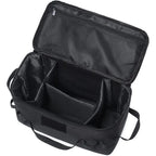 Sac de Rangement pour Bouteille de Gaz de Camping – Grande Capacité, Sac à Outils pour Piquets et Kit Pique-Nique