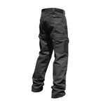 Pantalon Tactique Homme – Cargo Imperméable Randonnée & Chasse