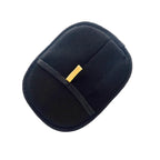 Gants Dépilateurs Efficaces pour Animaux – Brosse Douce Anti-Poils pour Chien et Chat, Nettoyage Canapé et Tapis