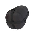 Outdoor Waterproof Compression Stuff Sack Convenient Lightweight  Sleeping Bag Storage Package For Camping Travel  Drift Hiking