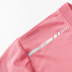 T-shirts à manches longues pour femmes pour entrainement fitness et course à pied