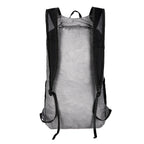 Sac à Dos Pliable Ultra-Léger 20L pour Randonnée – Imperméable, Portable, Mixte