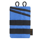 Mini Pochette EDC Multifonction – Sac de Rangement, Porte-Clés, Carte, Outil Tactique Outdoor & Chasse